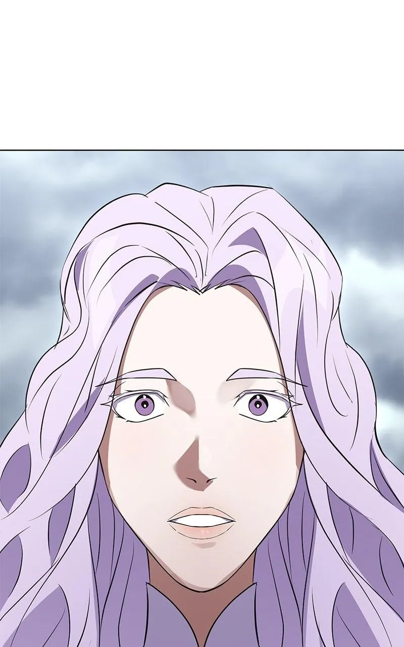 Surviving in an Action Manhwa Chapter 122 page 88 - 