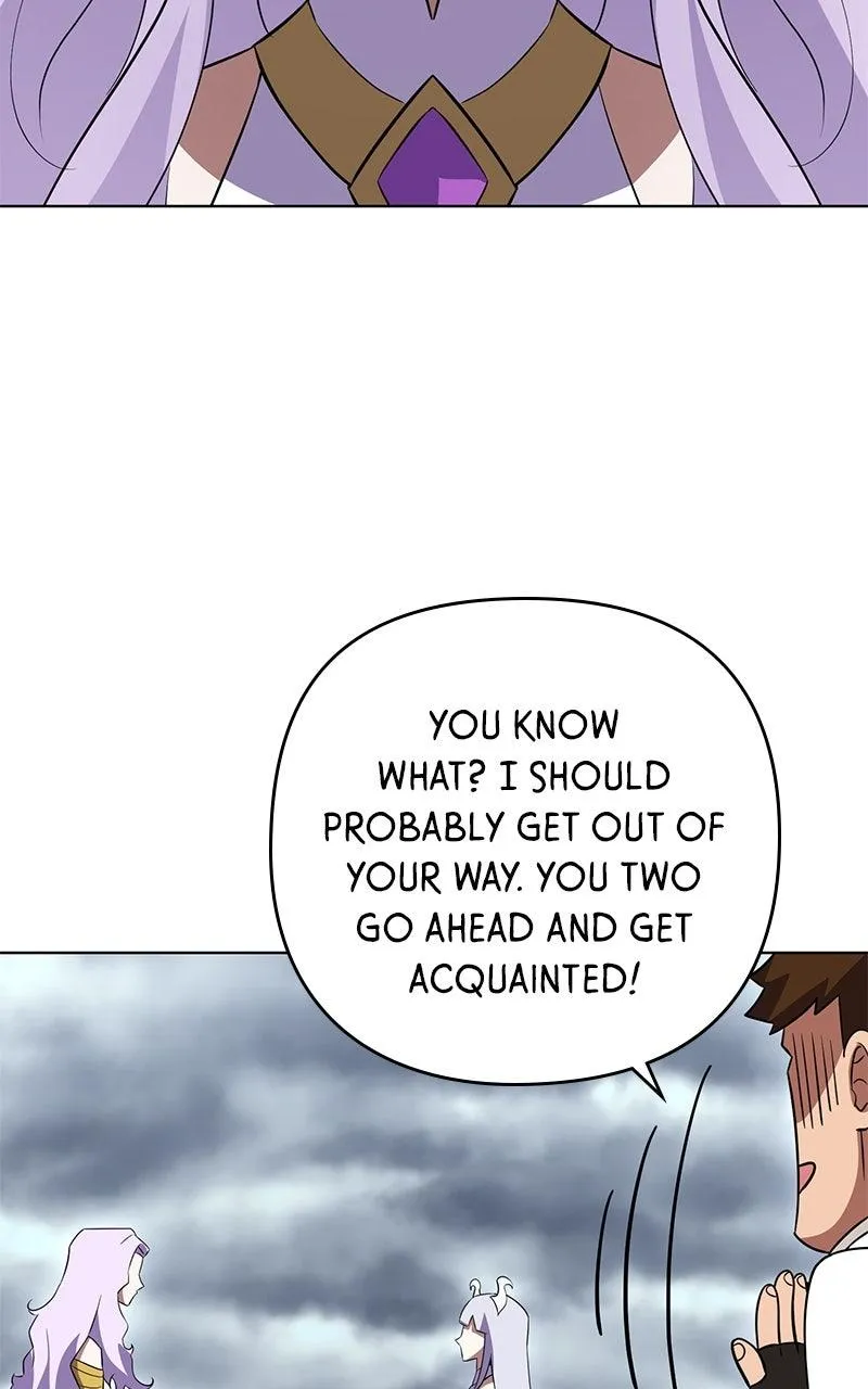 Surviving in an Action Manhwa Chapter 122 page 89 - 