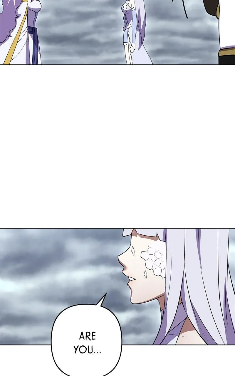 Surviving in an Action Manhwa Chapter 122 page 90 - 