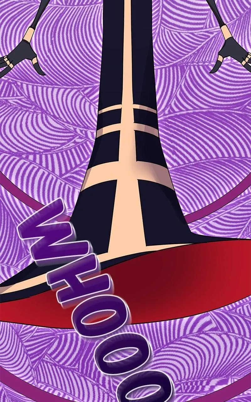 Surviving in an Action Manhwa Chapter 122 page 10 - 