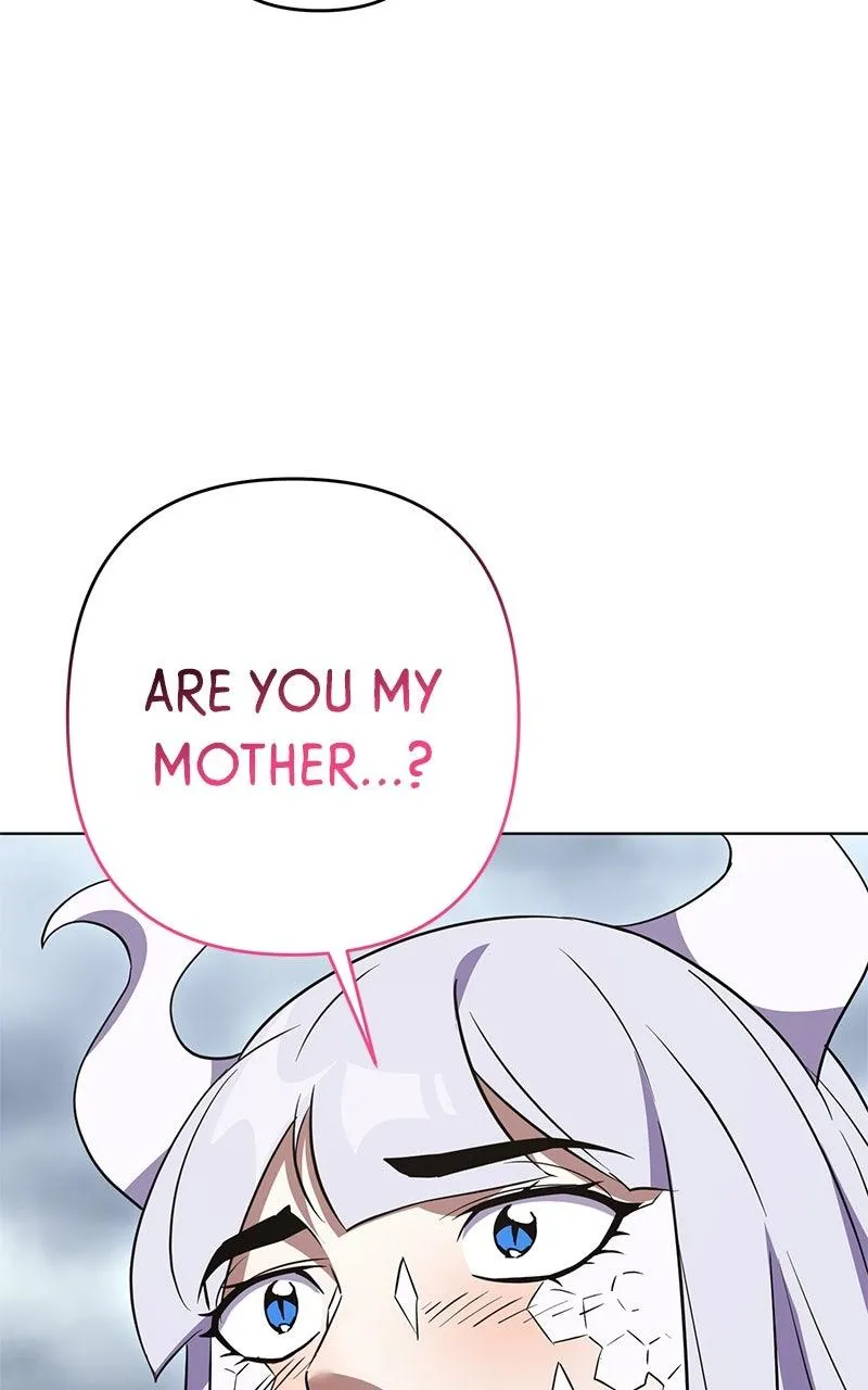 Surviving in an Action Manhwa Chapter 122 page 91 - 
