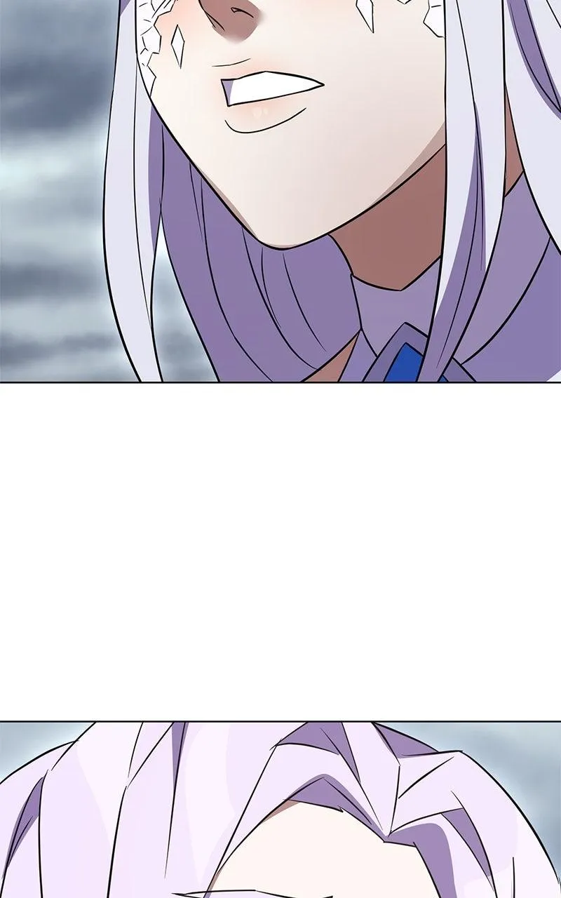 Surviving in an Action Manhwa Chapter 122 page 92 - 