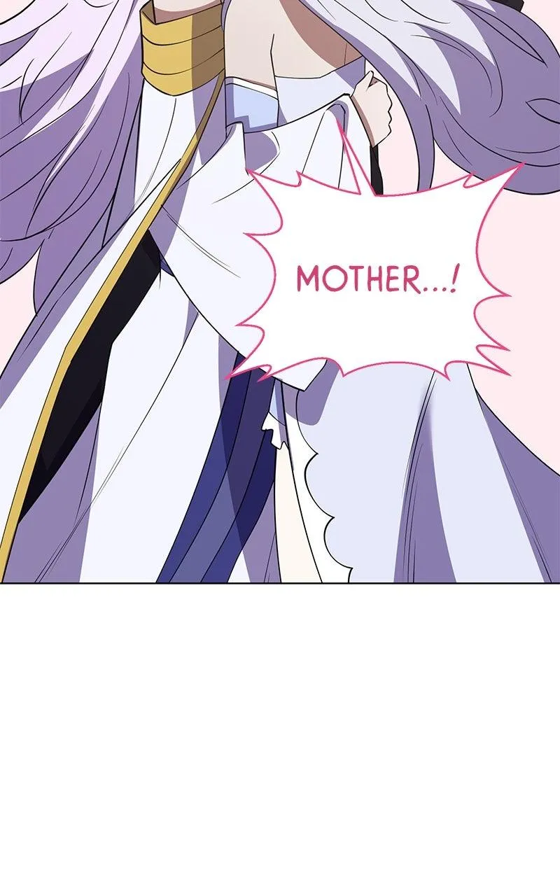 Surviving in an Action Manhwa Chapter 122 page 95 - 