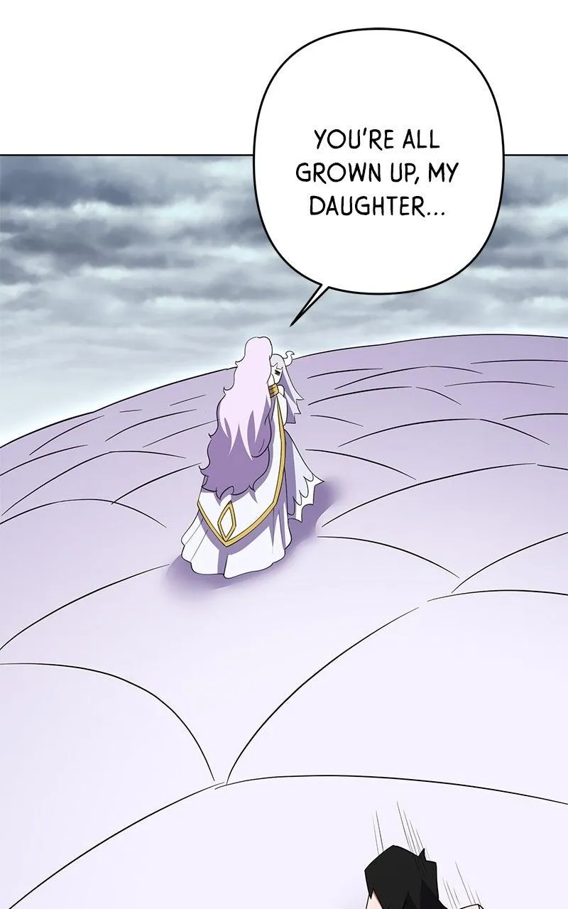 Surviving in an Action Manhwa Chapter 122 page 96 - 