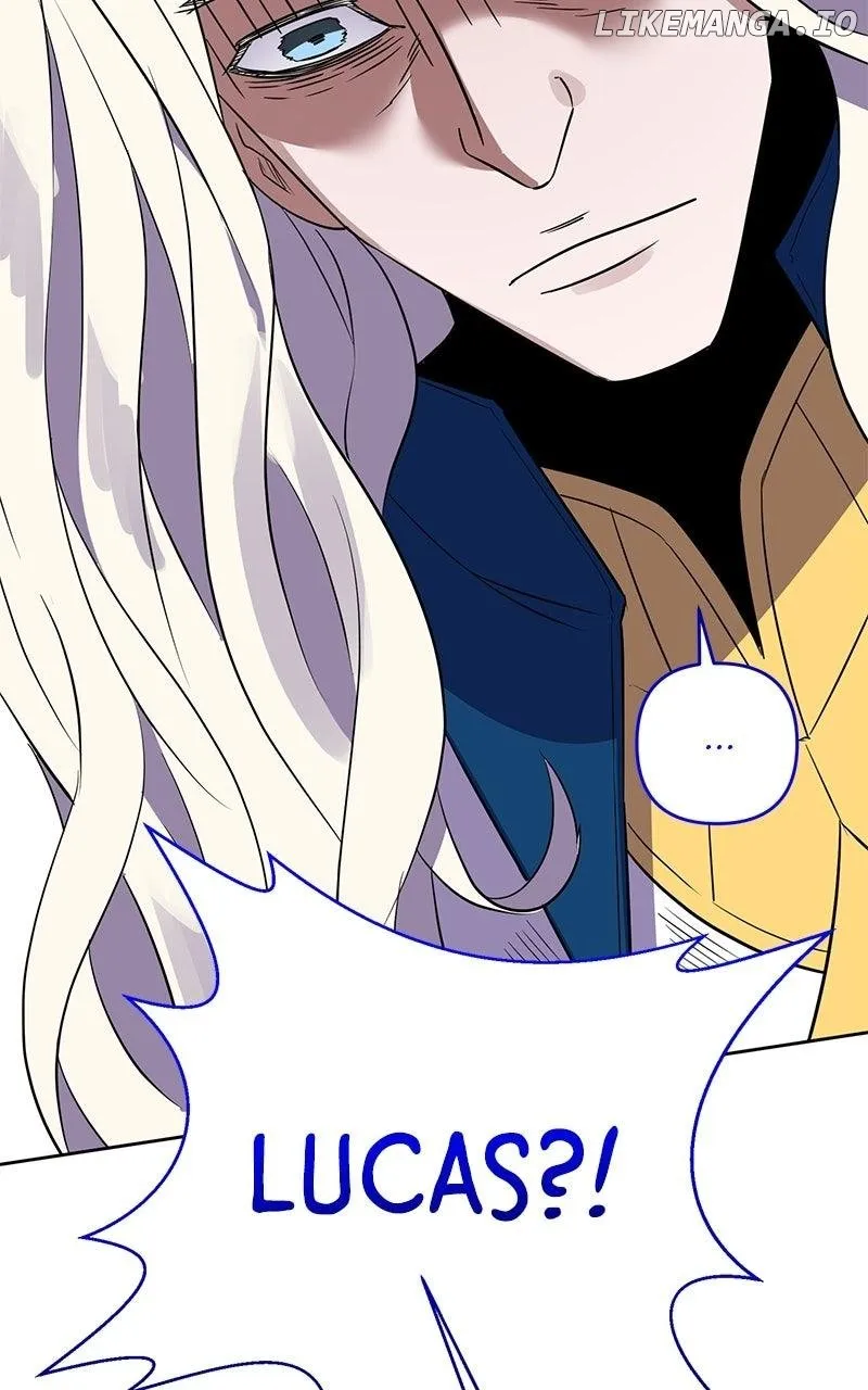 Surviving in an Action Manhwa Chapter 123 page 102 - 