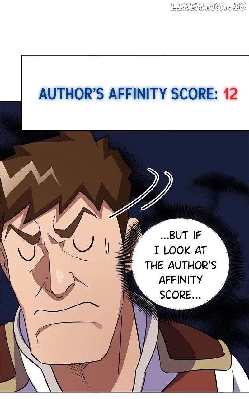 Surviving in an Action Manhwa Chapter 123 page 14 - 