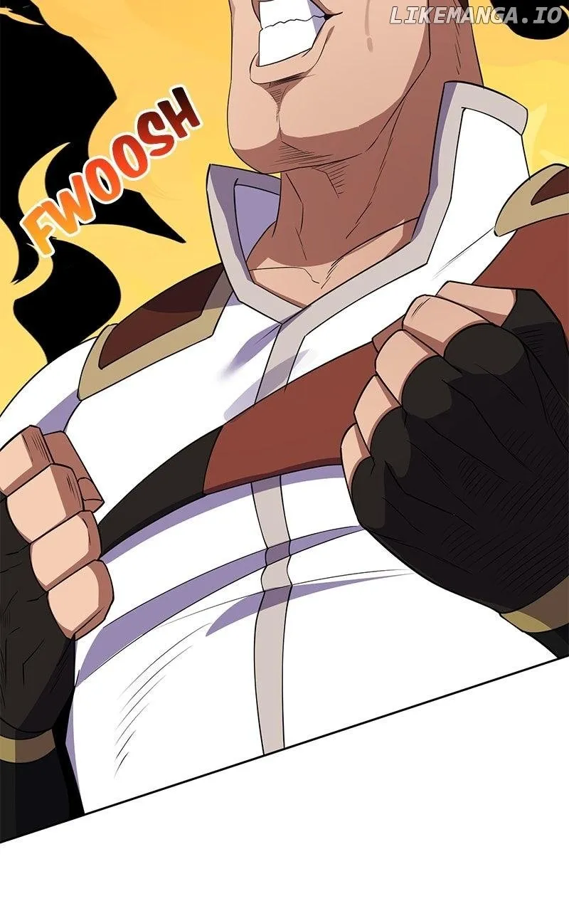 Surviving in an Action Manhwa Chapter 123 page 16 - 