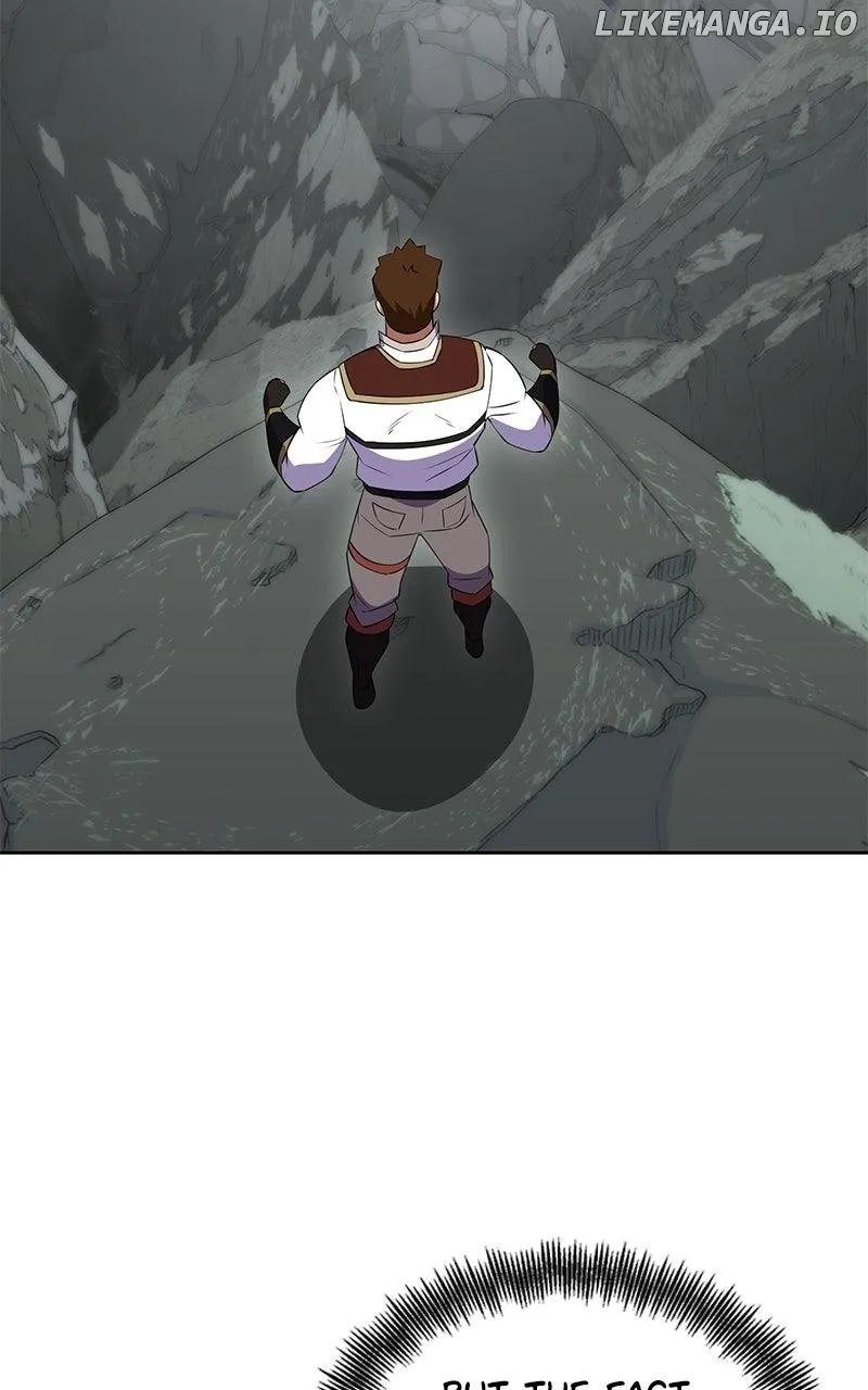 Surviving in an Action Manhwa Chapter 123 page 18 - 