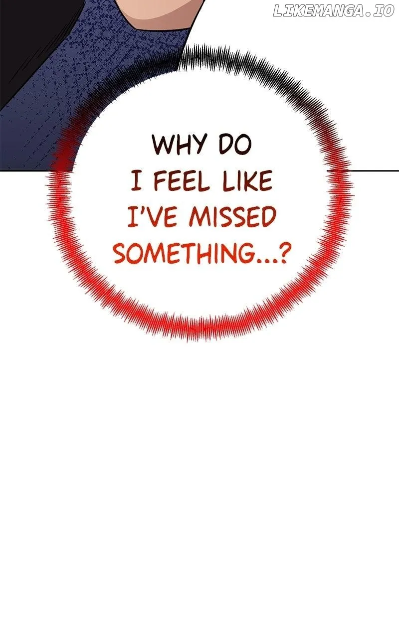 Surviving in an Action Manhwa Chapter 123 page 23 - 
