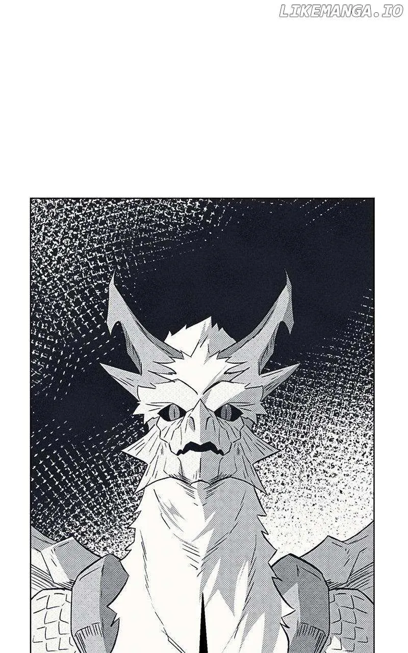 Surviving in an Action Manhwa Chapter 123 page 25 - 