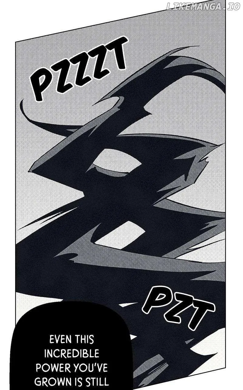 Surviving in an Action Manhwa Chapter 123 page 29 - 