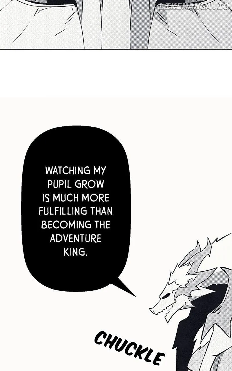 Surviving in an Action Manhwa Chapter 123 page 35 - 