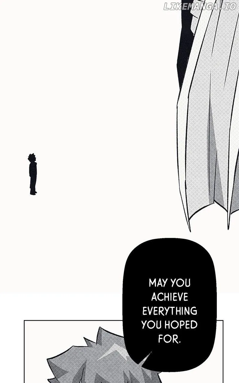 Surviving in an Action Manhwa Chapter 123 page 36 - 