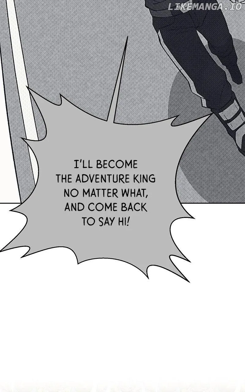 Surviving in an Action Manhwa Chapter 123 page 39 - 