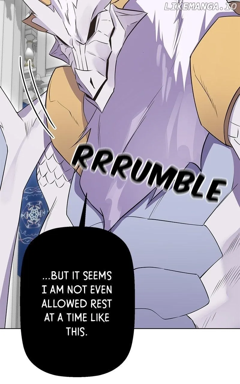 Surviving in an Action Manhwa Chapter 123 page 44 - 