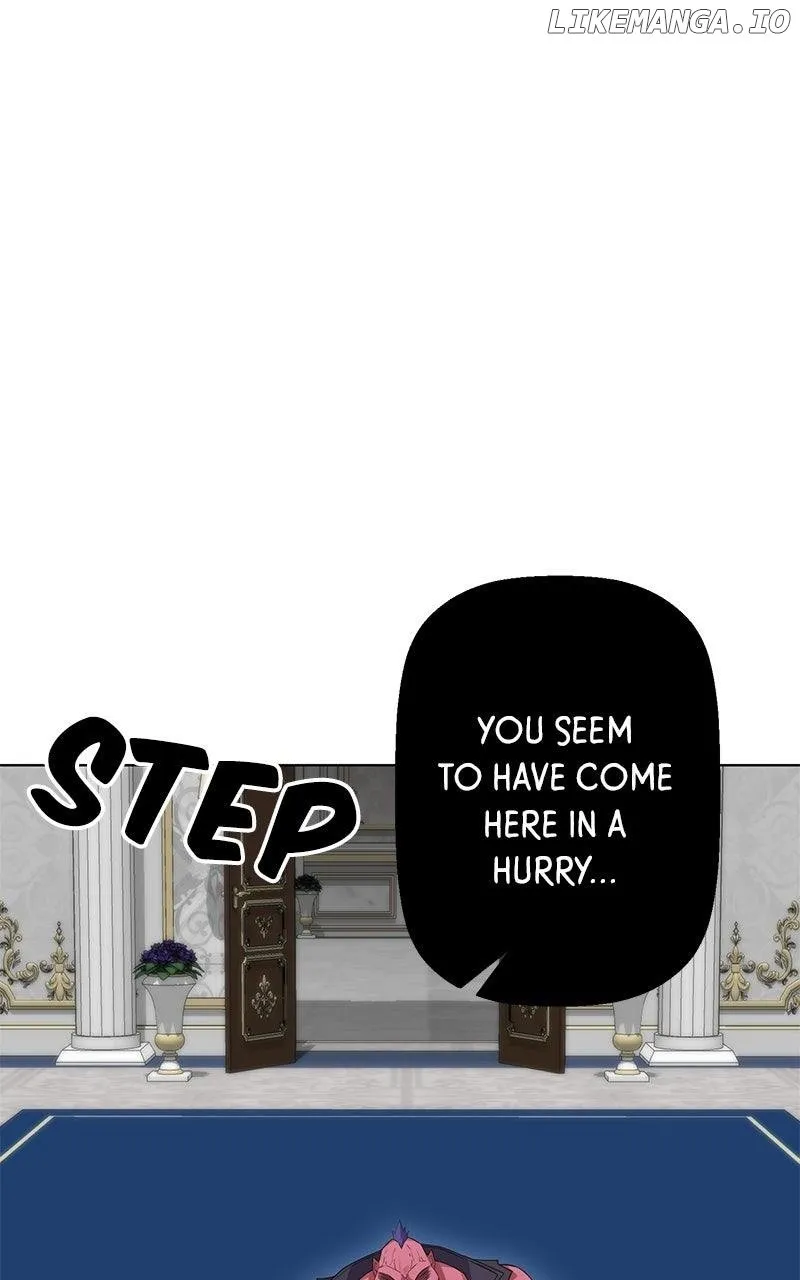 Surviving in an Action Manhwa Chapter 123 page 45 - 