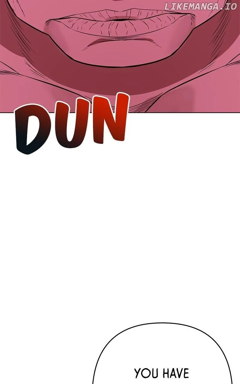 Surviving in an Action Manhwa Chapter 123 page 48 - 