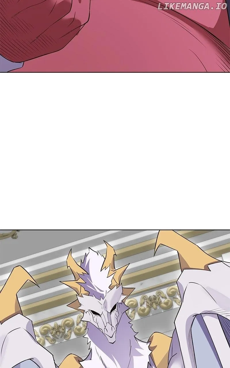 Surviving in an Action Manhwa Chapter 123 page 50 - 