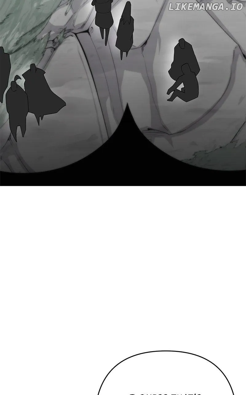 Surviving in an Action Manhwa Chapter 123 page 6 - 