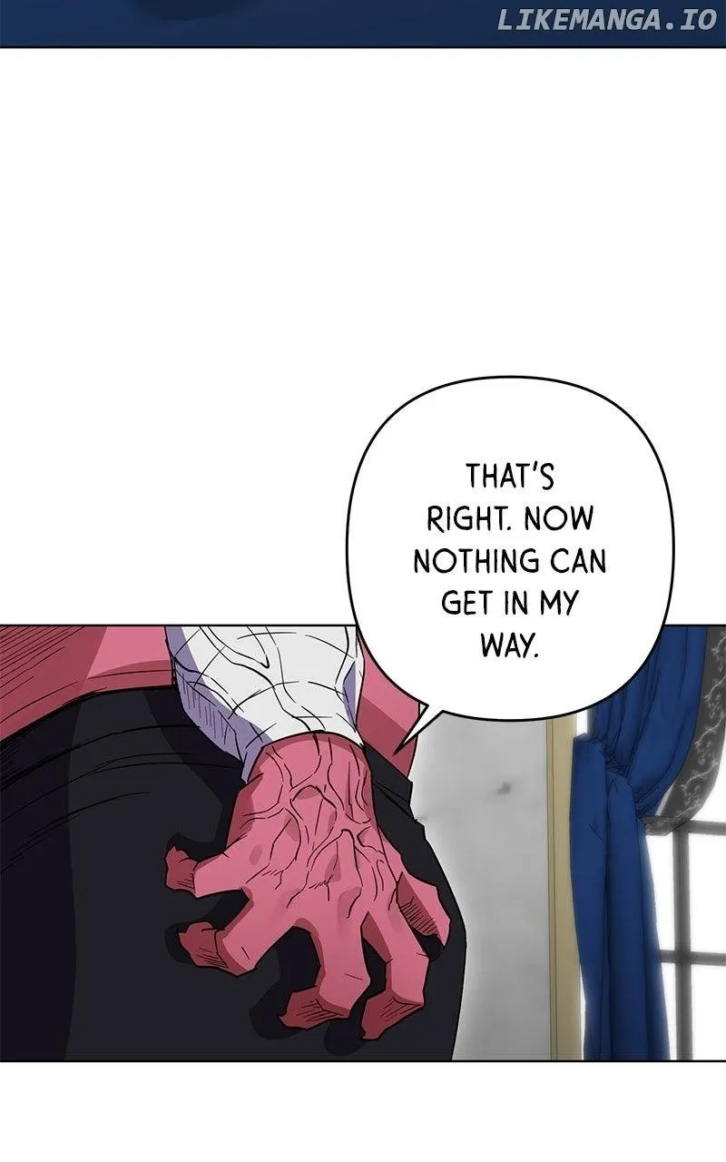 Surviving in an Action Manhwa Chapter 123 page 52 - 