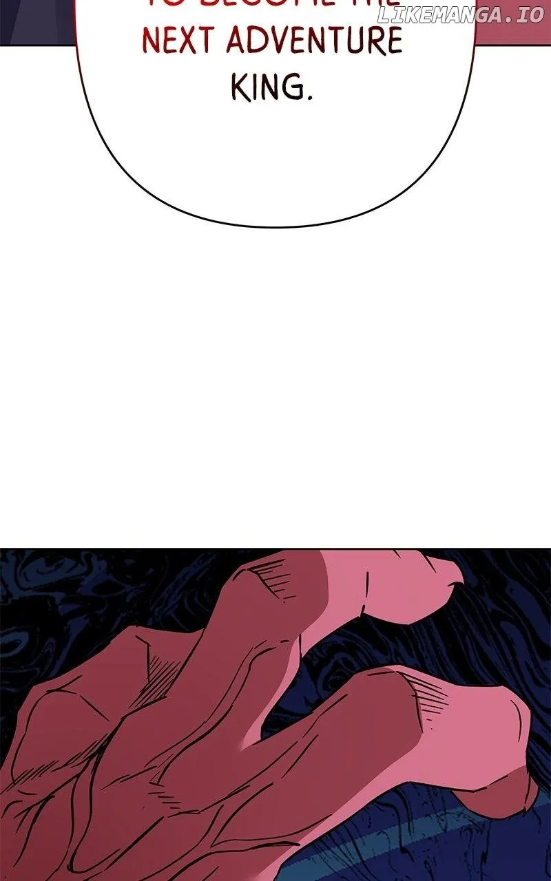 Surviving in an Action Manhwa Chapter 123 page 55 - 