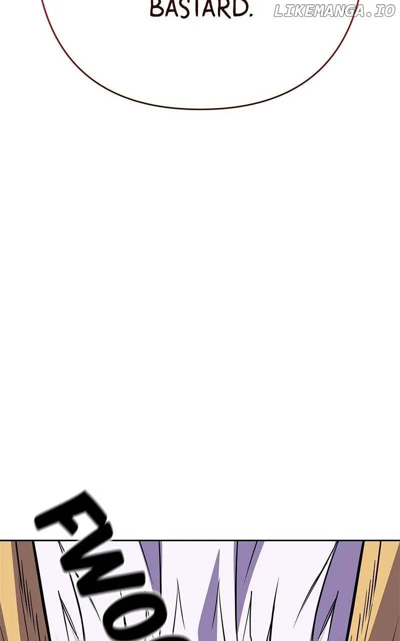 Surviving in an Action Manhwa Chapter 123 page 58 - 
