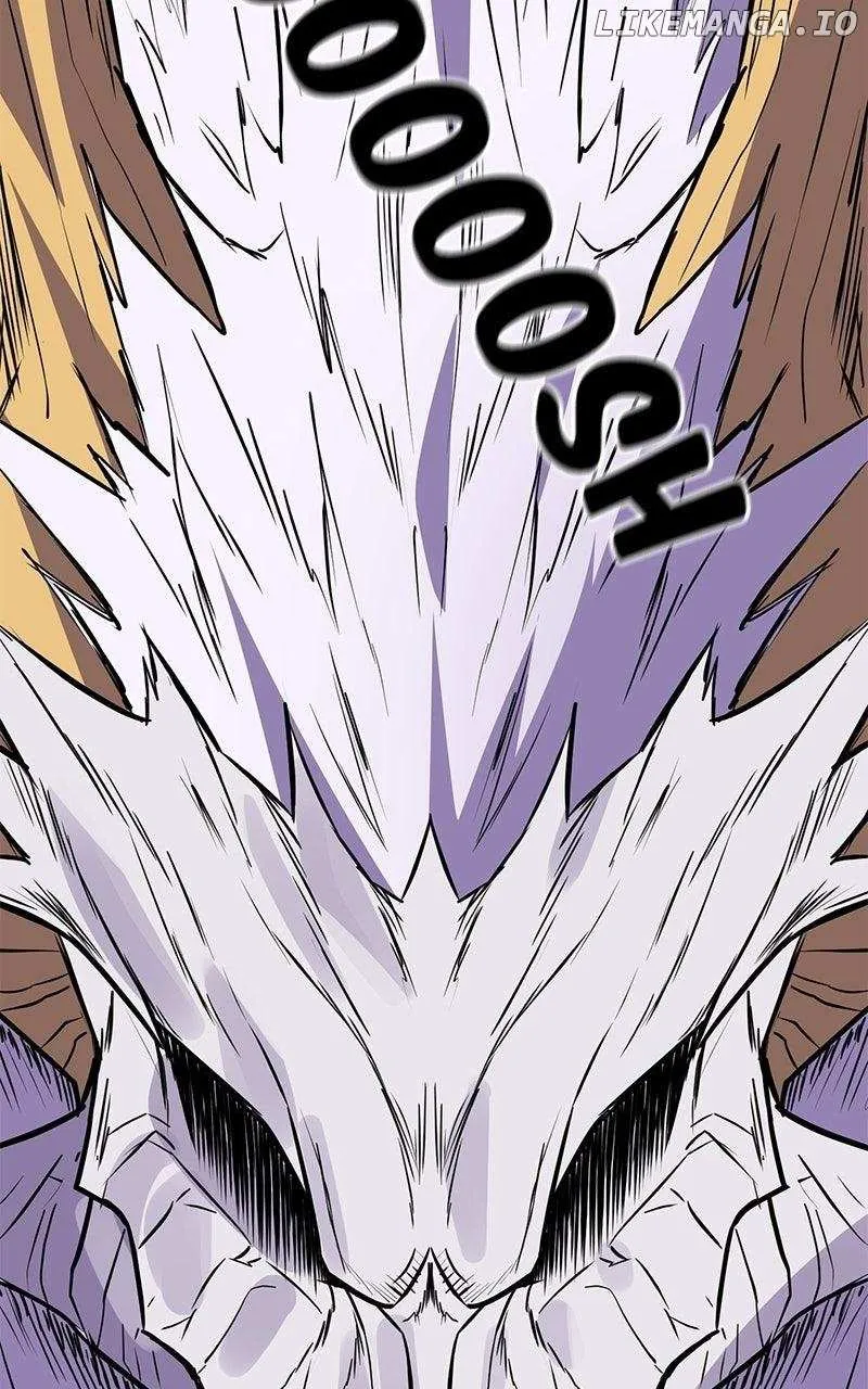 Surviving in an Action Manhwa Chapter 123 page 59 - 
