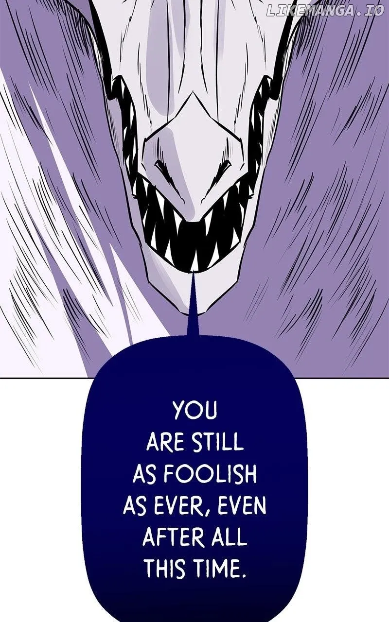 Surviving in an Action Manhwa Chapter 123 page 60 - 
