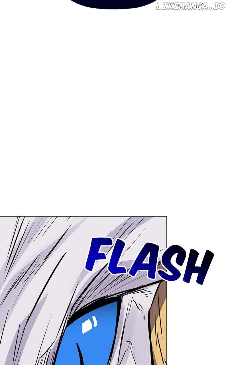 Surviving in an Action Manhwa Chapter 123 page 61 - 