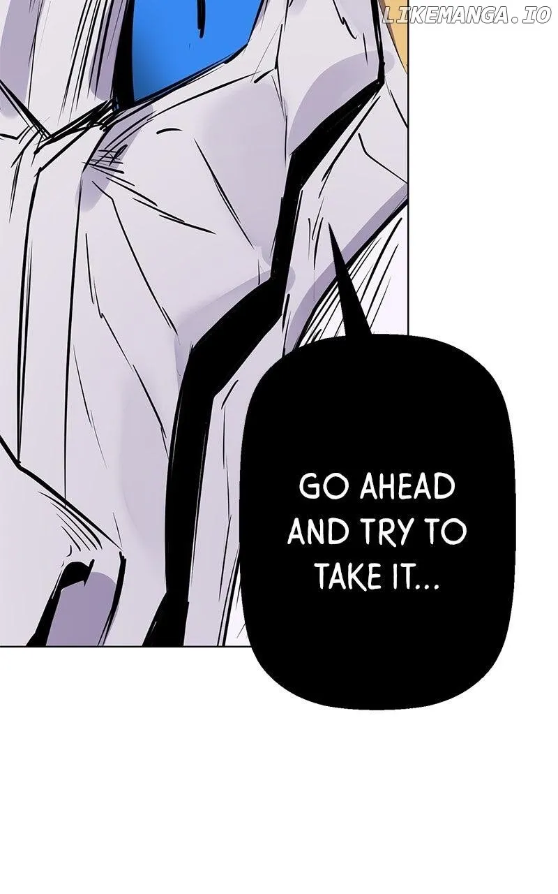 Surviving in an Action Manhwa Chapter 123 page 62 - 
