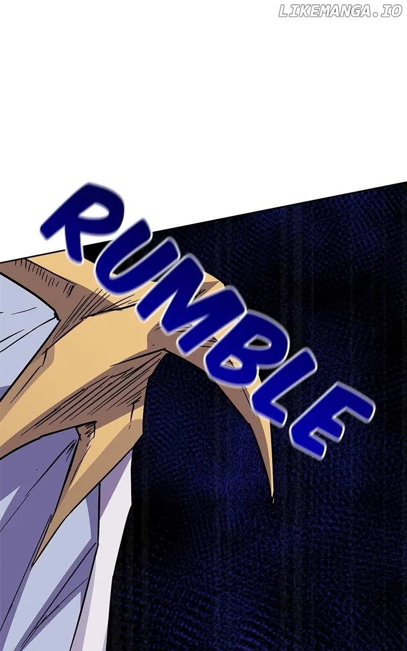 Surviving in an Action Manhwa Chapter 123 page 63 - 