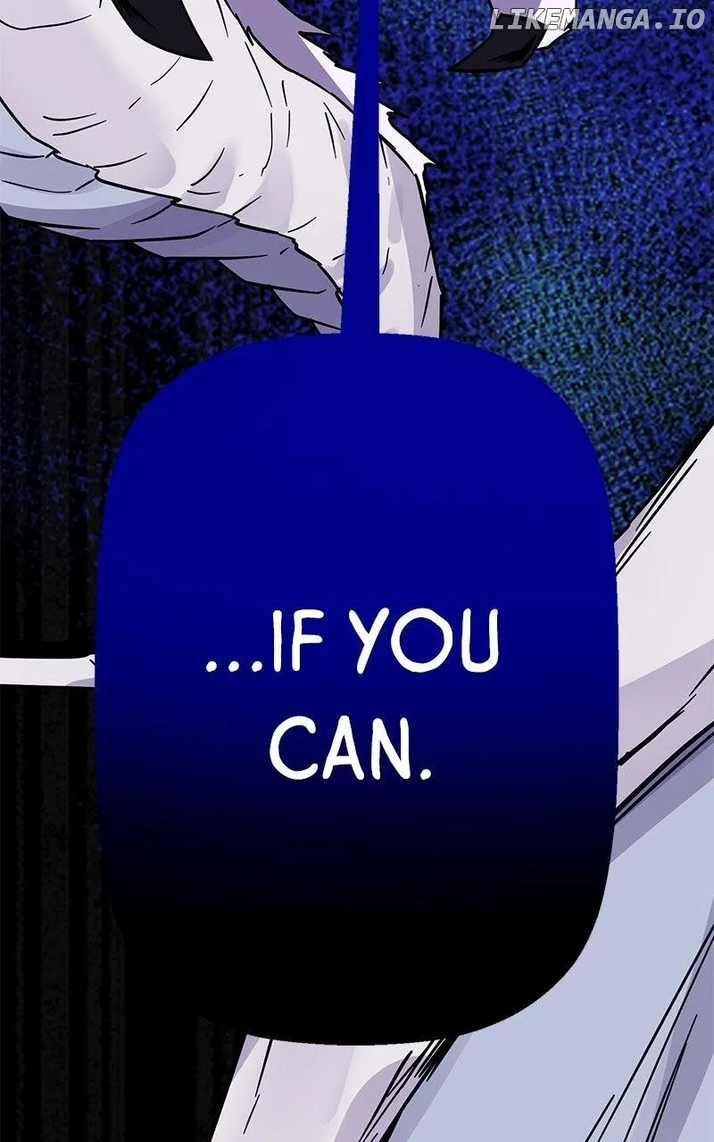 Surviving in an Action Manhwa Chapter 123 page 66 - 