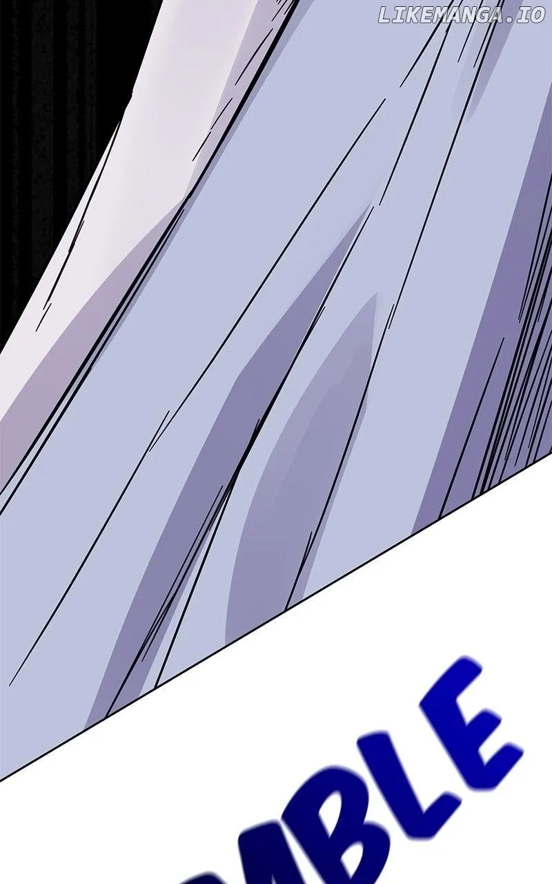 Surviving in an Action Manhwa Chapter 123 page 67 - 