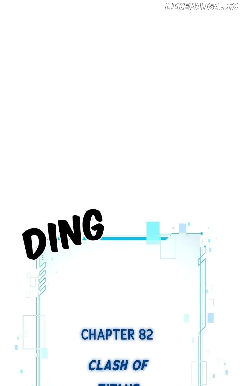 Surviving in an Action Manhwa Chapter 123 page 70 - 