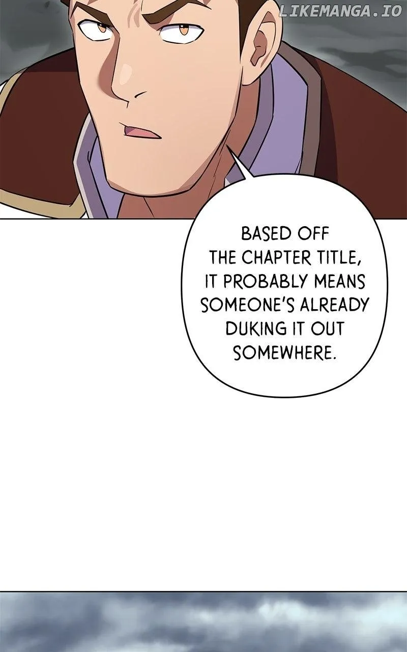 Surviving in an Action Manhwa Chapter 123 page 73 - 