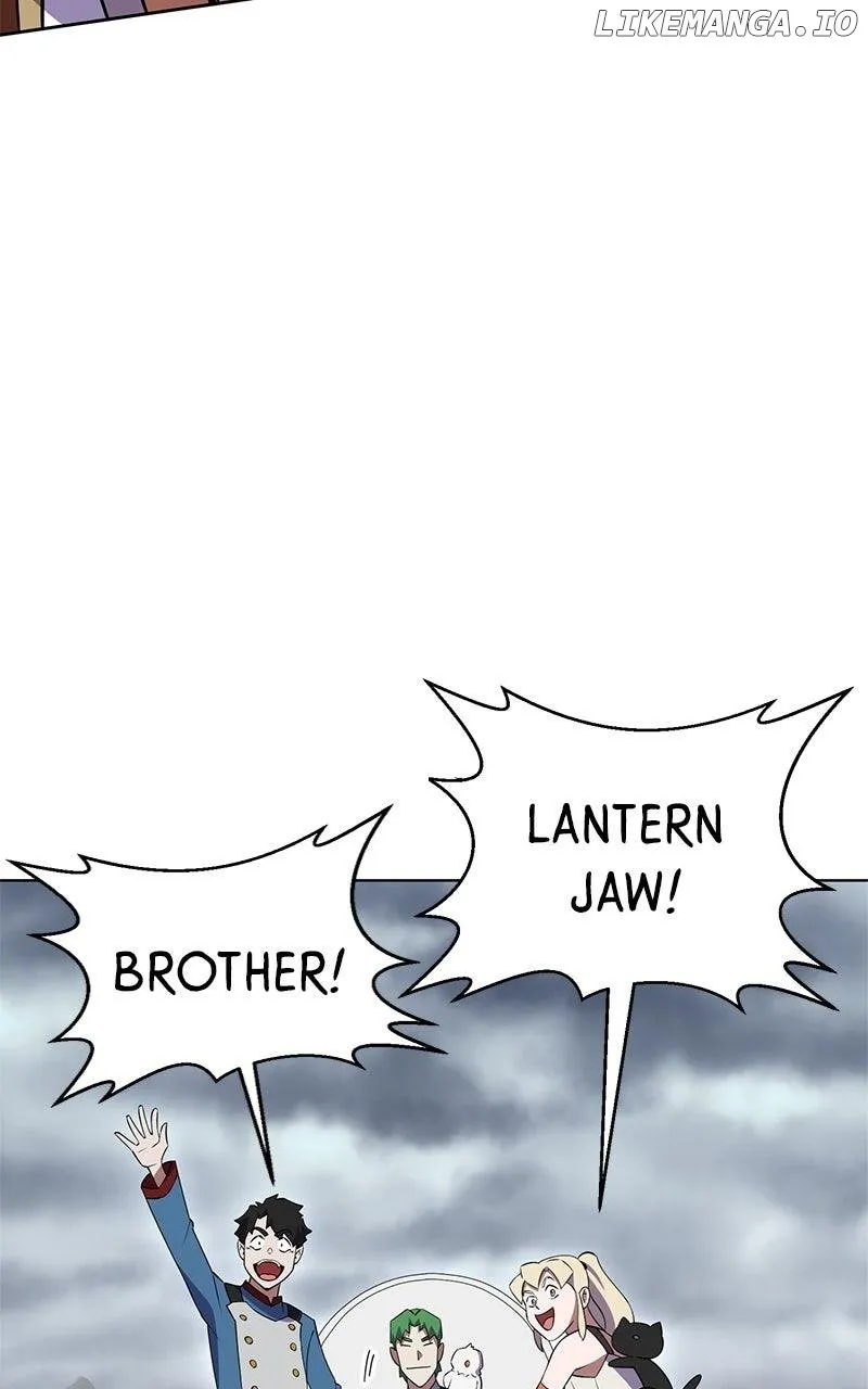 Surviving in an Action Manhwa Chapter 123 page 82 - 