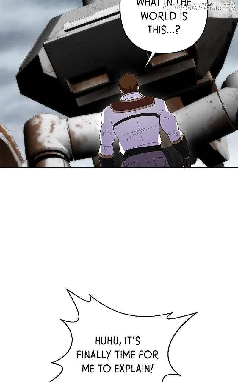 Surviving in an Action Manhwa Chapter 123 page 88 - 