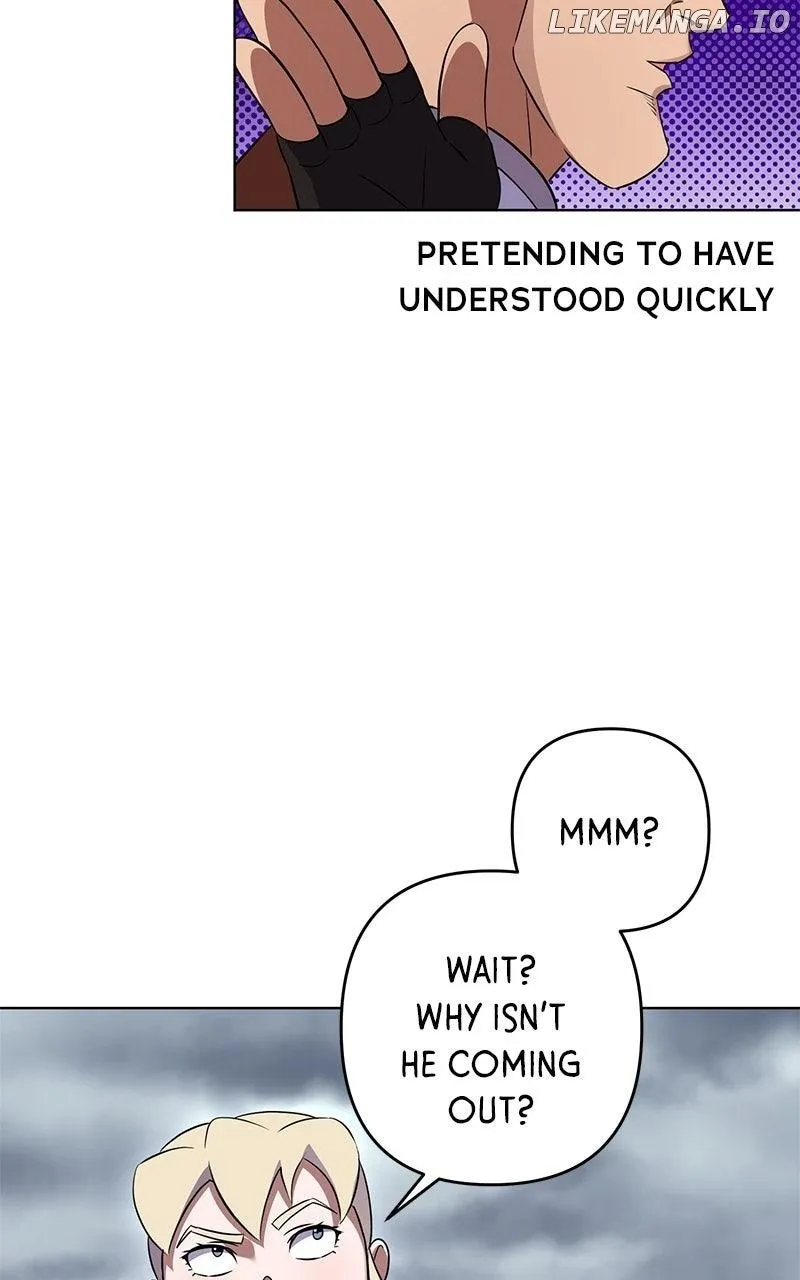 Surviving in an Action Manhwa Chapter 123 page 93 - 