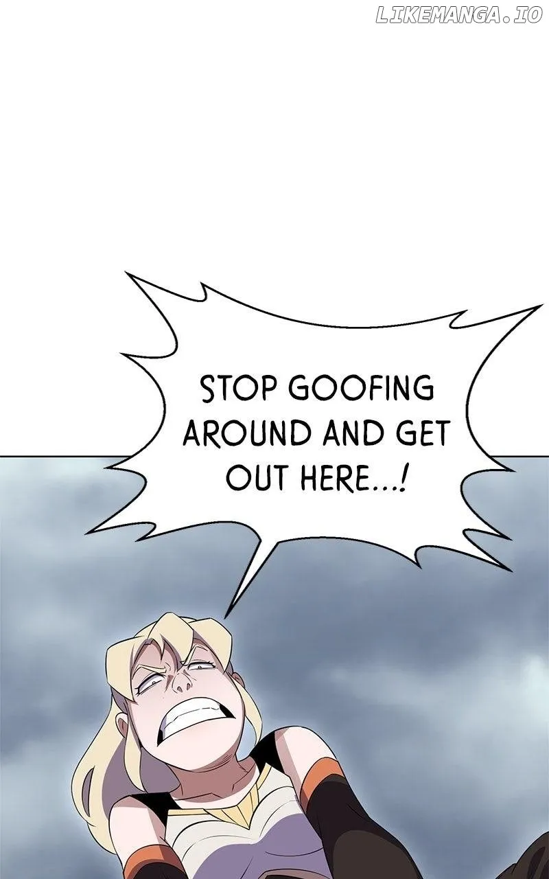 Surviving in an Action Manhwa Chapter 123 page 97 - 
