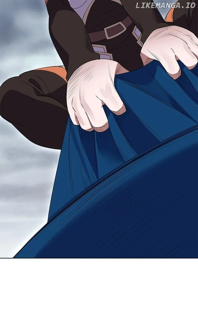 Surviving in an Action Manhwa Chapter 123 page 98 - 