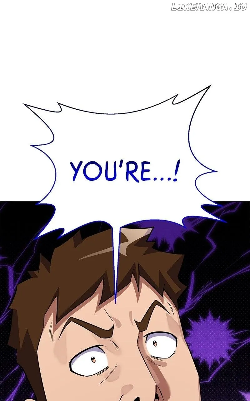 Surviving in an Action Manhwa Chapter 123 page 99 - 