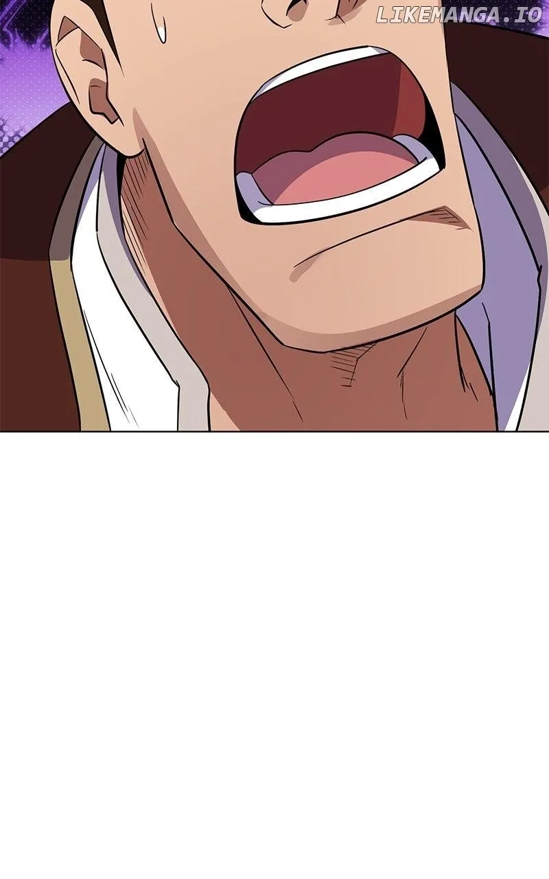 Surviving in an Action Manhwa Chapter 123 page 100 - 