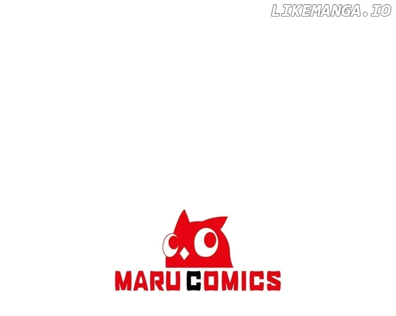 Surviving in an Action Manhwa Chapter 124 page 101 - 