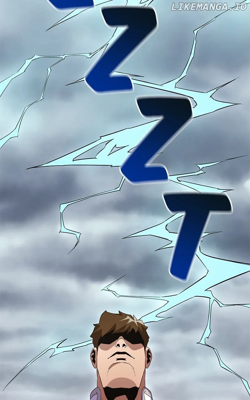 Surviving in an Action Manhwa Chapter 124 page 16 - 