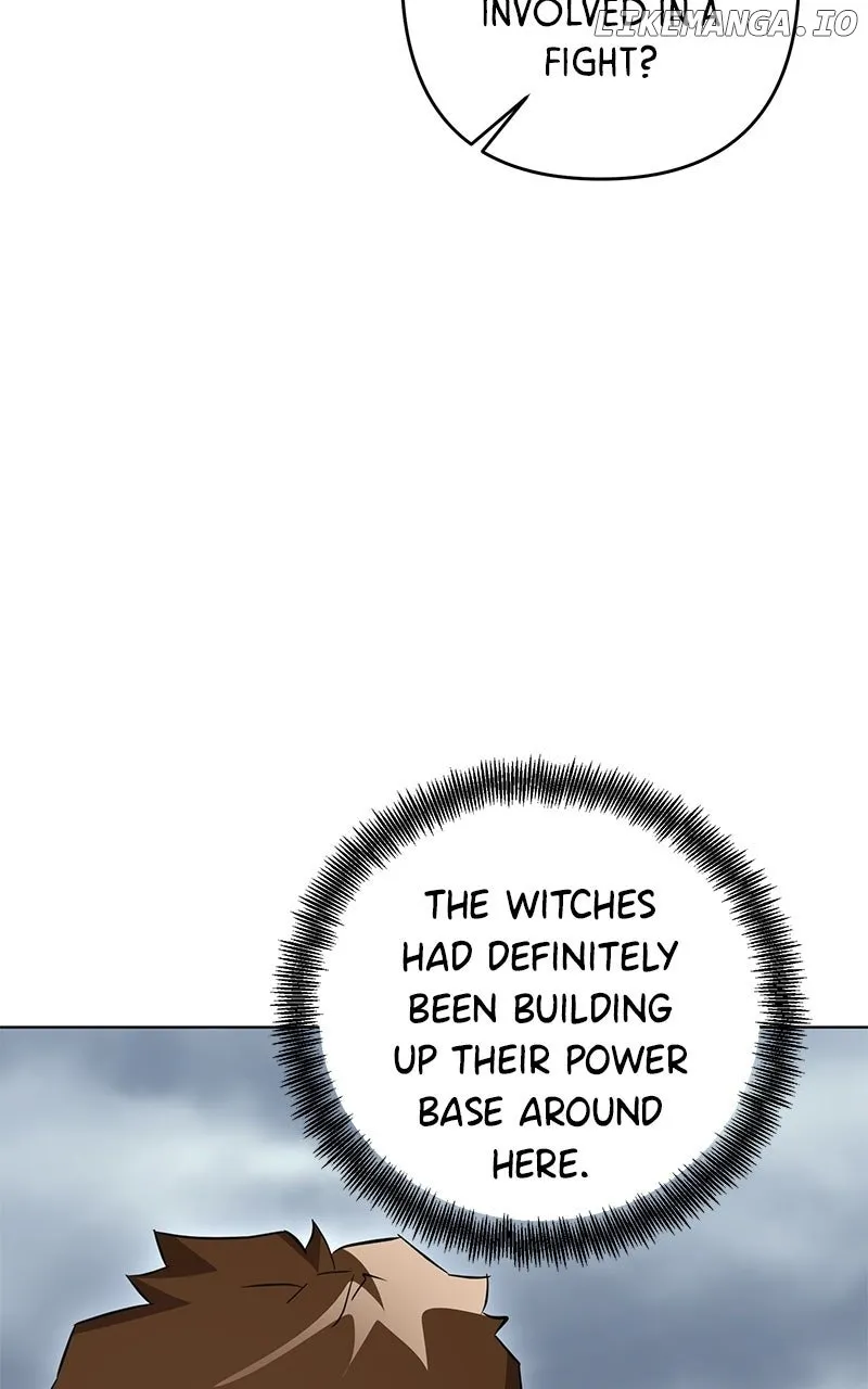 Surviving in an Action Manhwa Chapter 124 page 29 - 