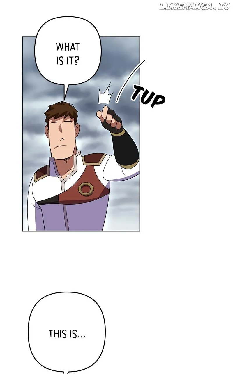 Surviving in an Action Manhwa Chapter 124 page 43 - 