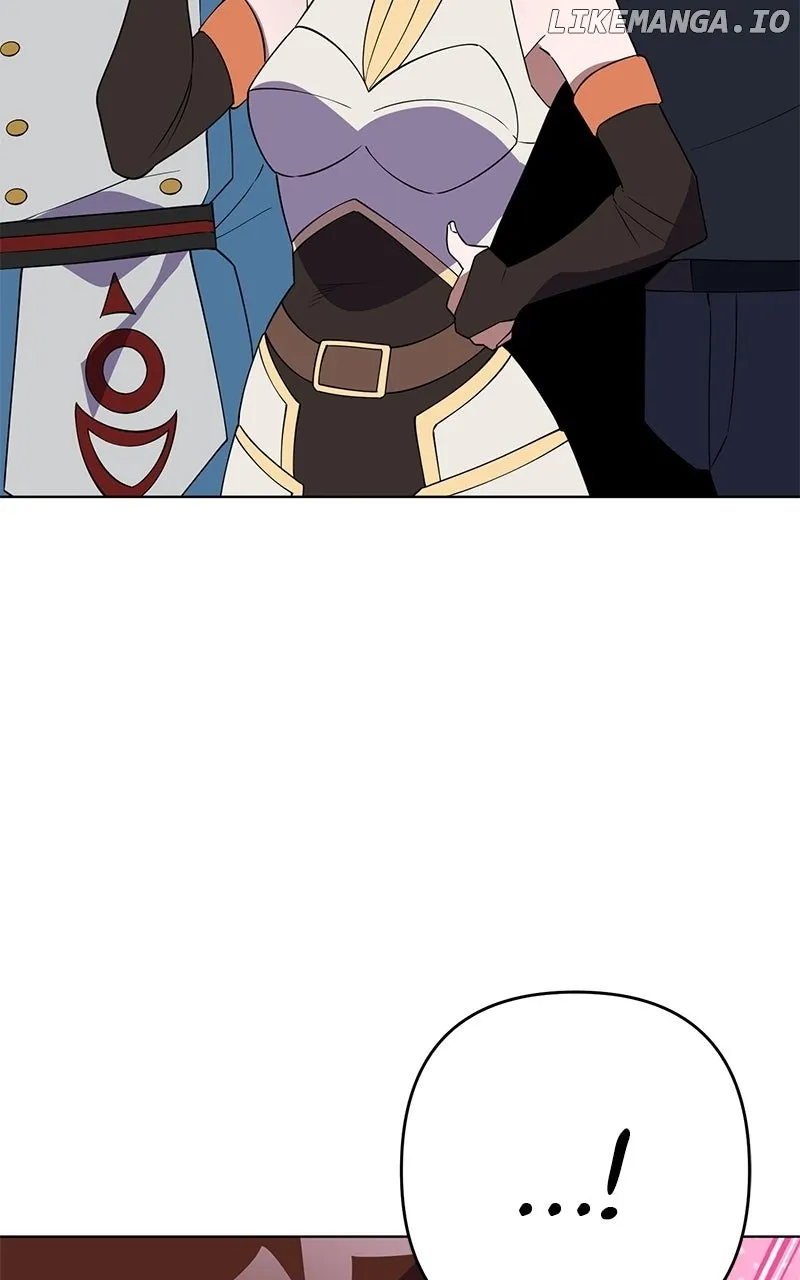 Surviving in an Action Manhwa Chapter 124 page 47 - 