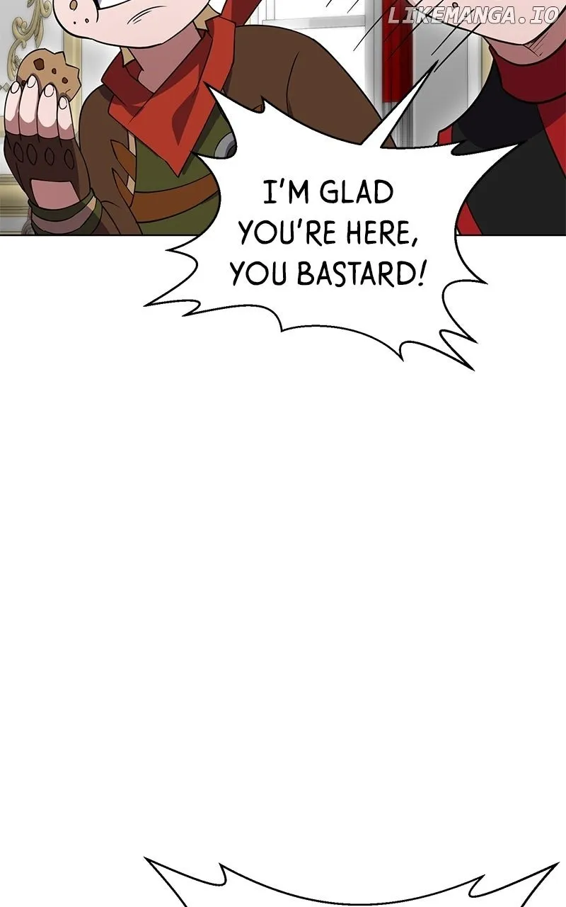 Surviving in an Action Manhwa Chapter 124 page 59 - 