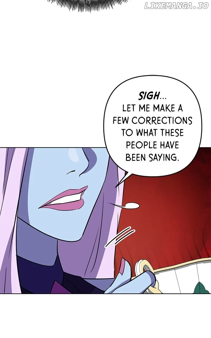 Surviving in an Action Manhwa Chapter 124 page 66 - 