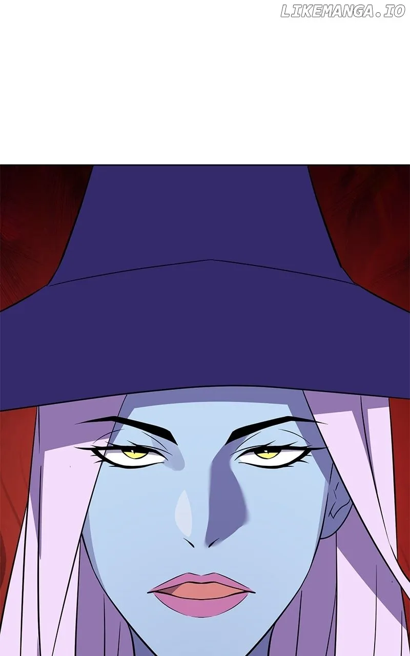 Surviving in an Action Manhwa Chapter 124 page 67 - 